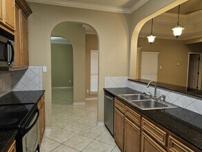 6214 Manresa Dr in Corpus Christi, TX - Building Photo - Building Photo