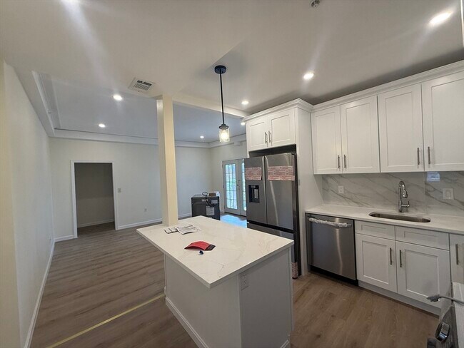 property at 20 Pearl St