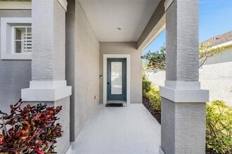 11508 Piedmont Park Crossing in Bradenton, FL - Building Photo - Building Photo