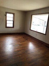 2806 Florence Dr in Hopkinsville, KY - Foto de edificio - Building Photo