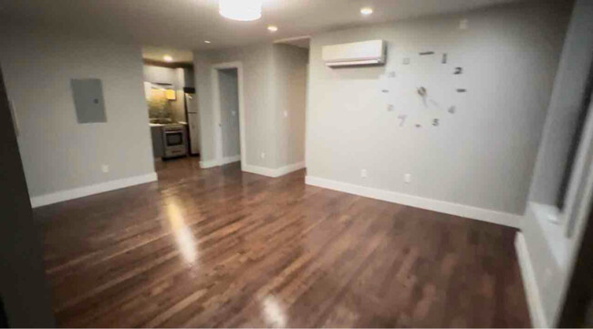 property at 2714 Avenue D