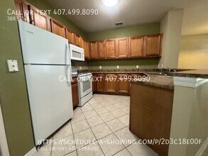 6169 Metrowest Blvd in Orlando, FL - Building Photo - Building Photo