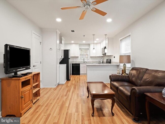 property at 5883 Blaine Dr