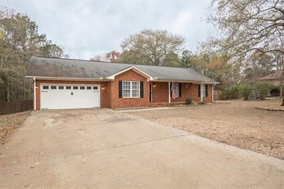 20 Doctors Ct in Dalzell, SC - Building Photo - Building Photo