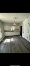 123 Corwin Ave in Zanesville, OH - Building Photo - Building Photo