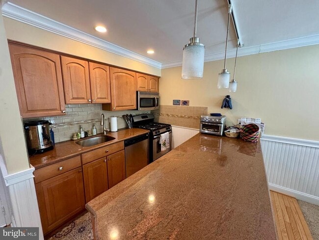 9300 Atlantic Ave in Margate City, NJ - Building Photo - Building Photo