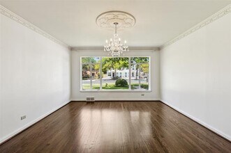 4421 University Blvd in Dallas, TX - Building Photo - Building Photo