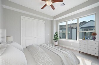 8907 Spring Knoll Forest Dr in Houston, TX - Building Photo - Building Photo