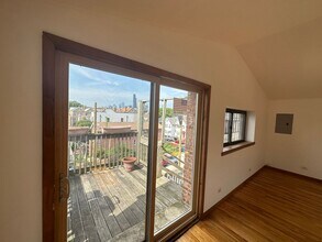 974 W Cullerton St in Chicago, IL - Building Photo - Building Photo