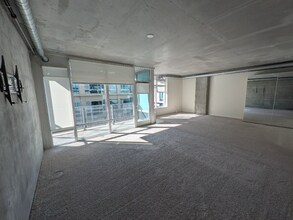 1080 Park Blvd in San Diego, CA - Building Photo - Building Photo