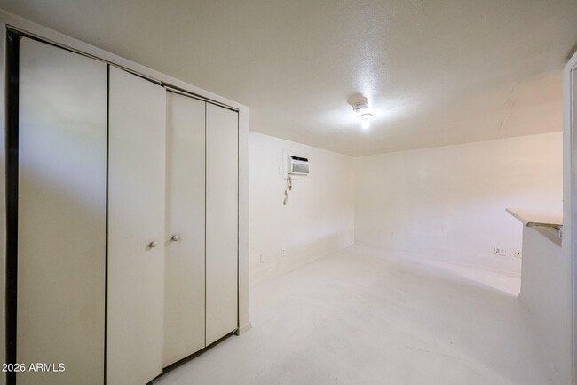 1005 E Moreland St in Phoenix, AZ - Building Photo - Building Photo