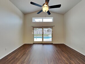 11429 Kenley Cir in Orlando, FL - Building Photo - Building Photo