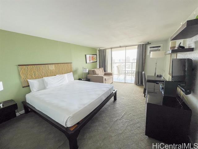 property at 445 Seaside Ave
