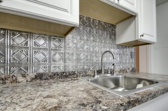 3018 Belgrade St in Philadelphia, PA - Building Photo - Building Photo