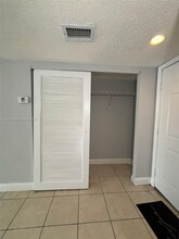 18111 NW 68th Ave in Hialeah, FL - Building Photo - Building Photo