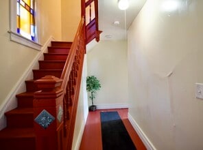 425 Taylor St in Springfield, MA - Building Photo - Building Photo