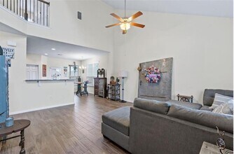 105 Pine Island Ln in Leander, TX - Building Photo - Building Photo