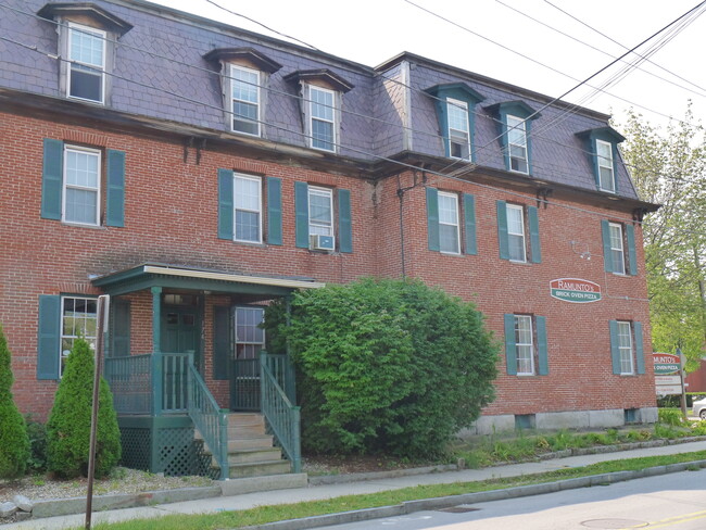 174 Main St Apartments And Nearby Keene Apartments For Rent 