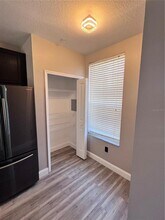 6259 S Chickasaw Trail in Orlando, FL - Building Photo - Building Photo