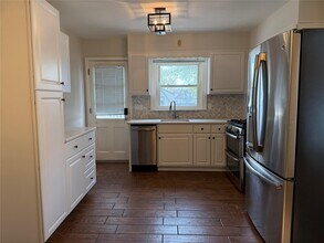 79 Broadway in Harrison, NY - Building Photo - Building Photo