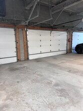 1208 E 64th St in Chicago, IL - Building Photo - Building Photo