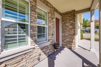 6544 Gravina Loop in San Jose, CA - Building Photo - Building Photo