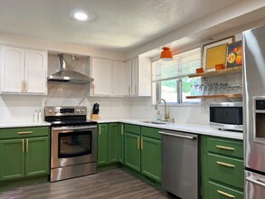 1403 Allison Dr in Loveland, CO - Building Photo - Building Photo