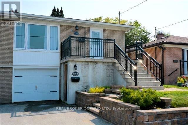 property at 710 Sunnypoint Dr