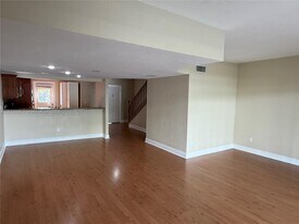 3745 NE 171 St in North Miami Beach, FL - Building Photo