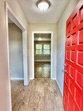 329 Northwestern Rd in Montgomery, AL - Building Photo - Building Photo