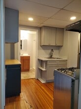 4 Livingston St in Binghamton, NY - Building Photo - Building Photo