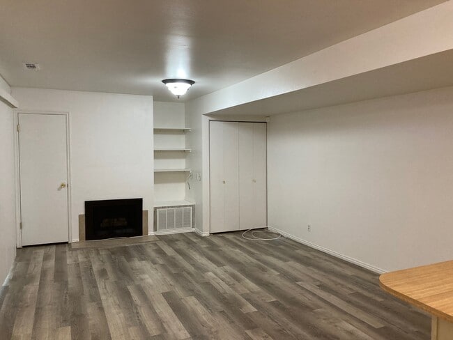 1660 Woodland Dr in Provo, UT - Building Photo - Building Photo