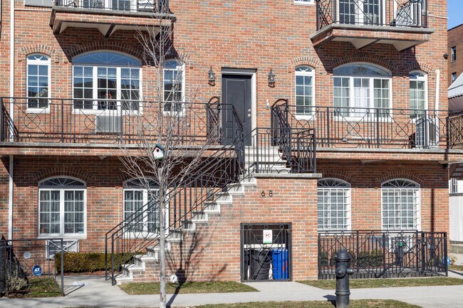 68 Bay 28th St in Brooklyn, NY - Building Photo - Building Photo