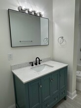 7227 N Wolcott Ave, Unit 1 in Chicago, IL - Building Photo - Building Photo