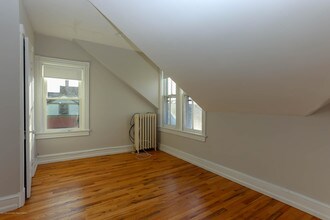 6 3rd Ave in Atlantic Highlands, NJ - Building Photo - Building Photo