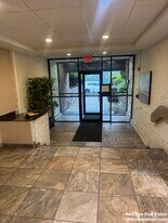 16 Whites Ave in Watertown, MA - Building Photo