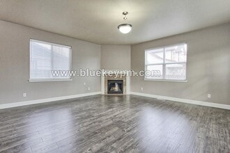 4404 NE 97th St in Vancouver, WA - Building Photo - Building Photo