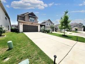 15811 Windroot St in Austin, TX - Building Photo - Building Photo