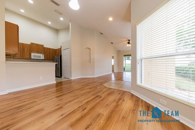 2756 Rutledge Ct in Winter Haven, FL - Building Photo - Building Photo