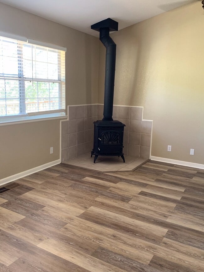 14625 McElroy Rd in Auburn, CA - Building Photo - Building Photo