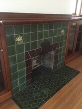 3006 W Logan Blvd in Chicago, IL - Building Photo - Building Photo