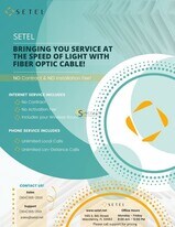 9532 Hood Rd in Jacksonville, FL - Building Photo