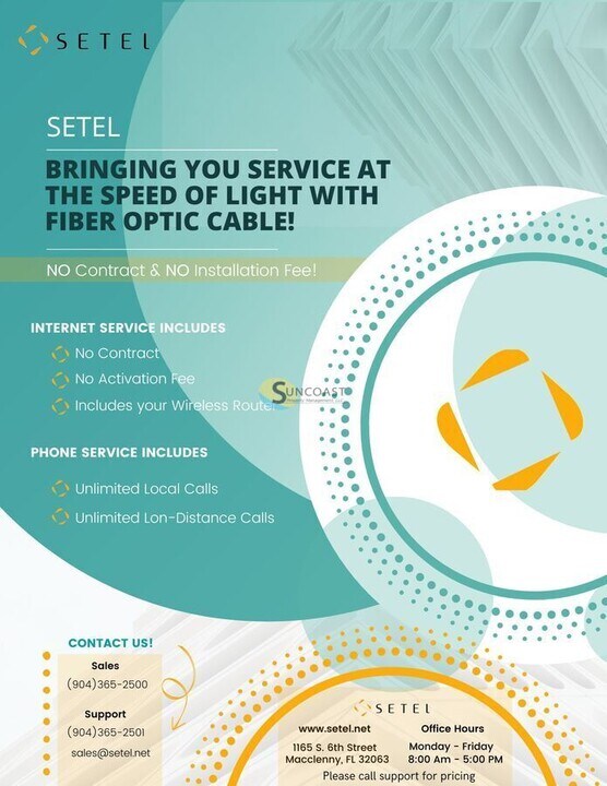 9532 Hood Rd in Jacksonville, FL - Building Photo