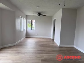 900 Casino St in Bakersfield, CA - Building Photo - Building Photo