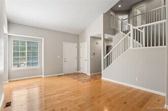 16221 Bluebonnet Dr in Parker, CO - Building Photo - Building Photo