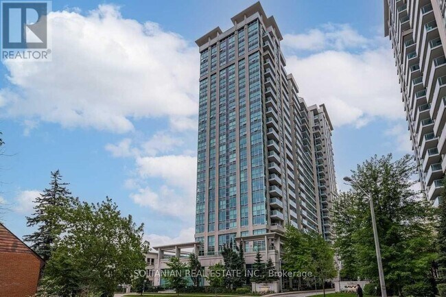 17-1217 Anndale Dr