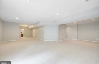 14114 Baneberry Cir in Manassas, VA - Building Photo - Building Photo