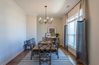 The Pointe at Camellia Commons in Enterprise, AL - Building Photo - Interior Photo