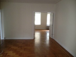 323 Marine Ave-Unit -3D in Brooklyn, NY - Building Photo - Building Photo