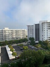 251 Crandon Blvd, Unit 929 in Key Biscayne, FL - Building Photo - Building Photo
